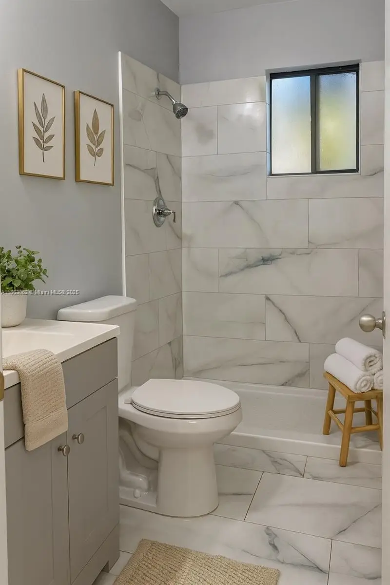 11920 SW 217th St, Miami, FL 33170 - Image #3