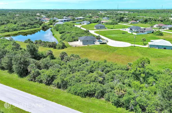 316 Sunset Rd, Other, FL 33947