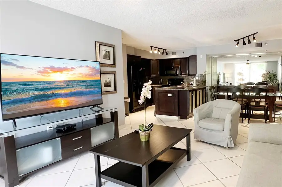 19555 E Country Club Dr #8305, Aventura, FL 33180 - #3