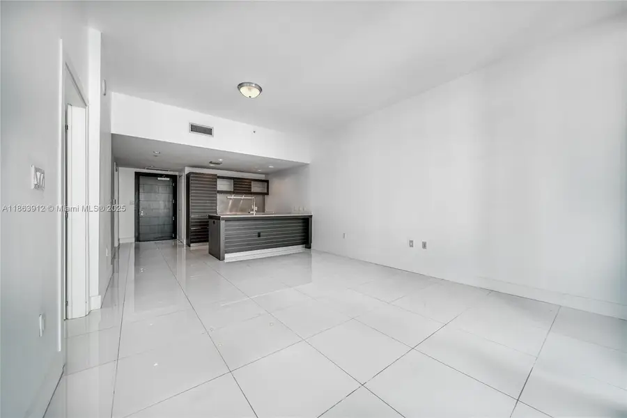 200 Biscayne Boulevard Way #4411, Miami, FL 33131 - #2