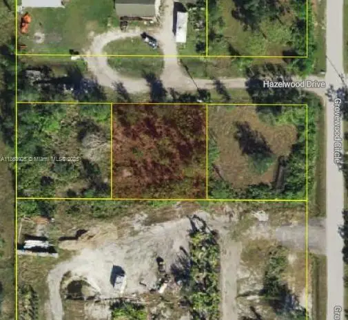 29279 Hazelwood Dr, Punta Gorda, FL 33982 - #2