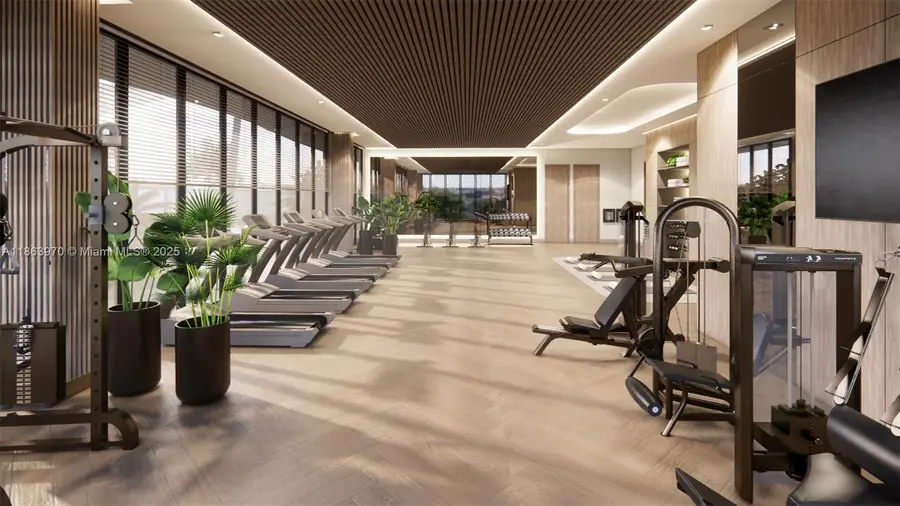 Address Withheld By Seller, Hollywood, FL 33020 - #2