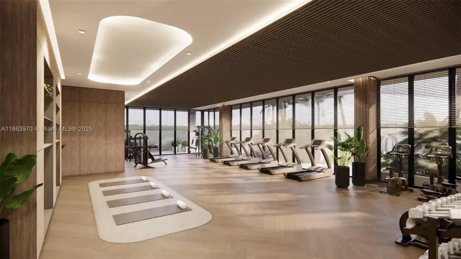 Address Withheld By Seller, Hollywood, FL 33020 - #3