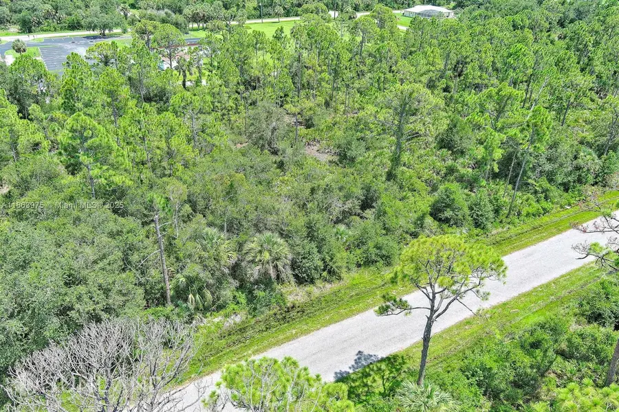 56 Mordecal St, Port Charlotte, FL 33953 - Image #3