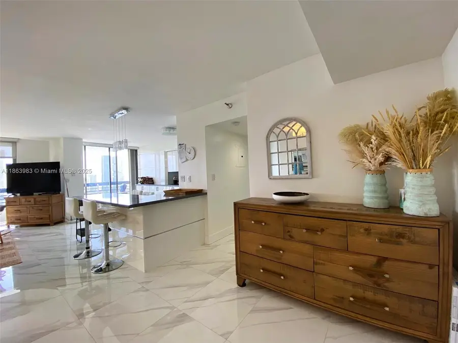 3530 Mystic Pointe Dr #3014, Aventura, FL 33180 - #2