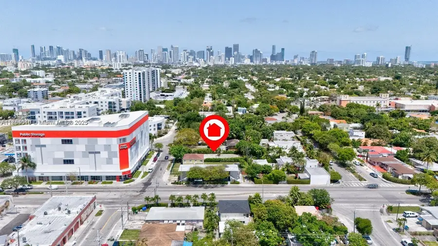 2174 SW 9th St, Miami, FL 33135 - Image #2