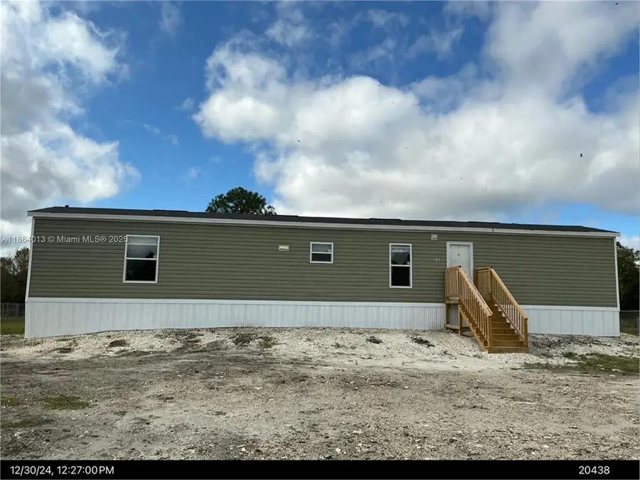 530 N Romero, Clewiston, FL 33440 - Image #2