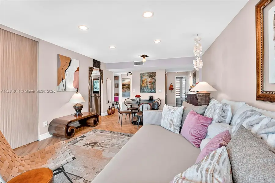 1455 West Ave #501, Miami Beach, FL 33139 - Image #2