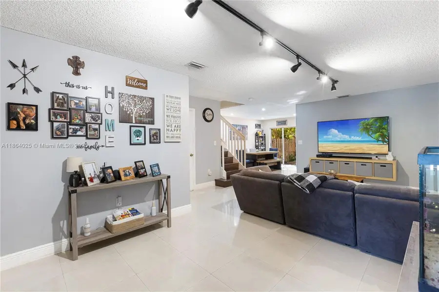 13402 SW 153rd St #1905, Miami, FL 33177 - Image #2