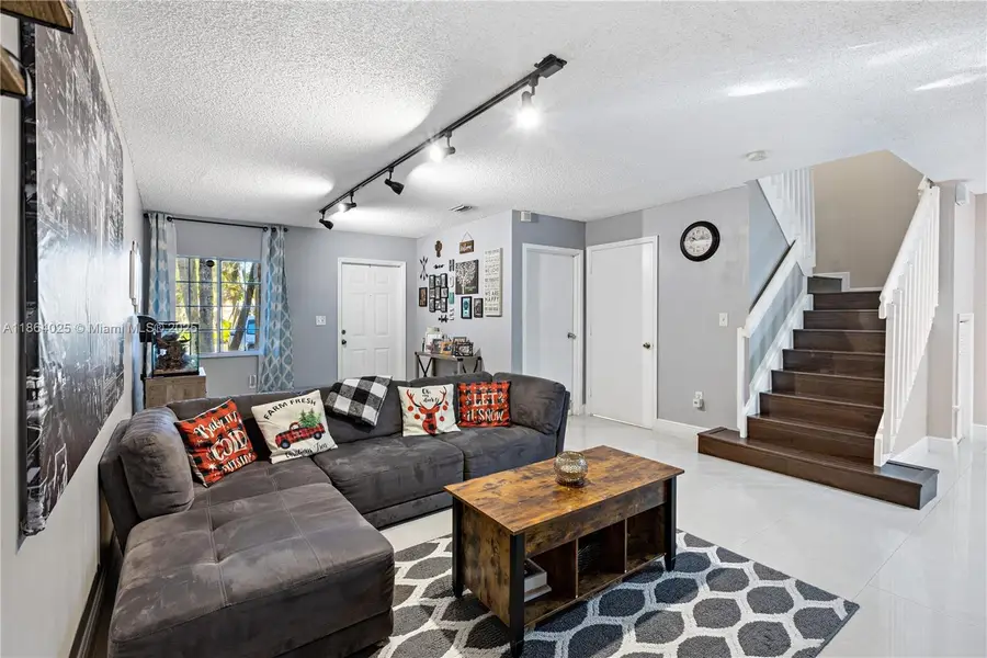 13402 SW 153rd St #1905, Miami, FL 33177 - Image #3