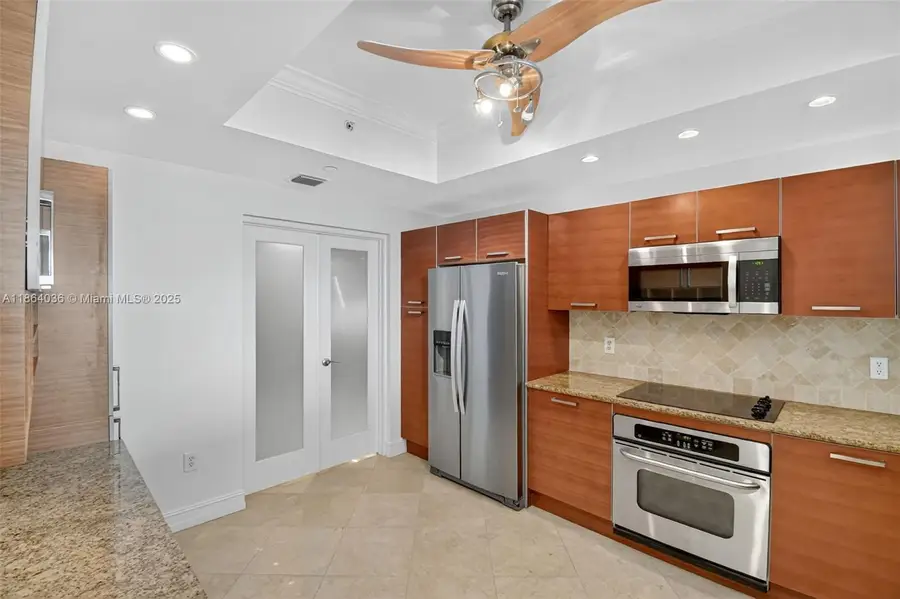 3330 NE 190th St #1611, Aventura, FL 33180 - #3