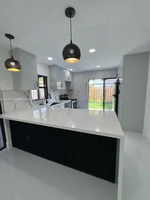 12753 SW 69th Ter, Miami, FL 33183 - Image #1