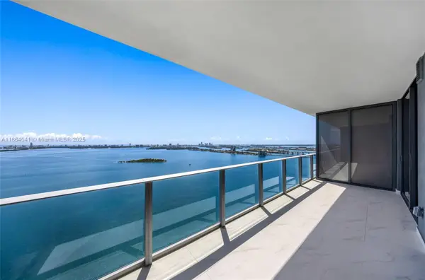 700 NE 24th Street #3204, Miami, FL 33137