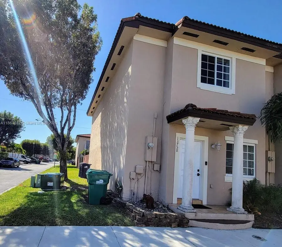 13758 SW 170th Ln, Miami, FL 33177 - Image #2