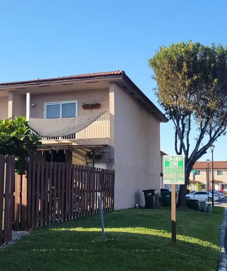 13758 SW 170th Ln, Miami, FL 33177 - Image #3