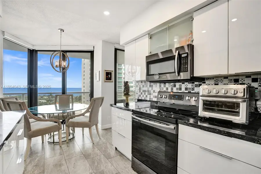 20281 E Country Club Dr #1712, Aventura, FL 33180 - #2