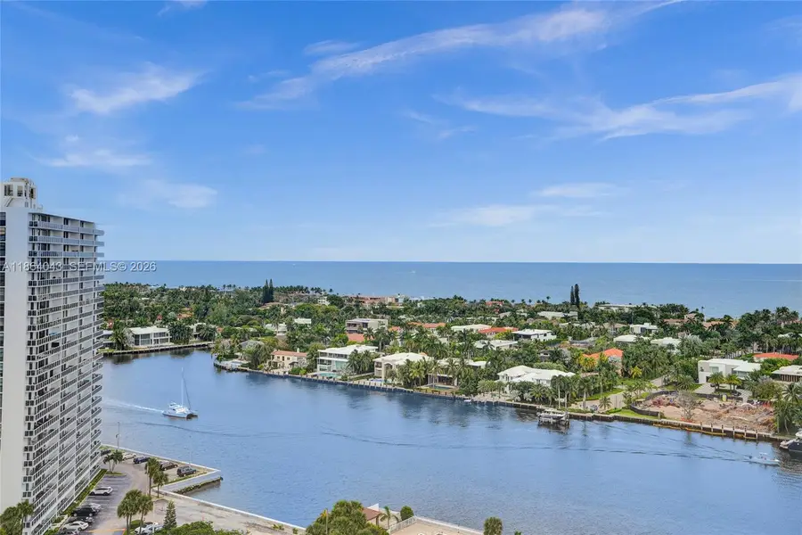 20281 E Country Club Dr #1712, Aventura, FL 33180 - #3