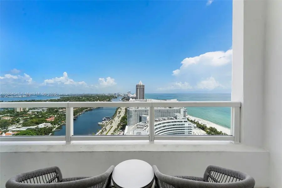 4401 Collins Ave #2907, Miami Beach, FL 33140 - Image #3