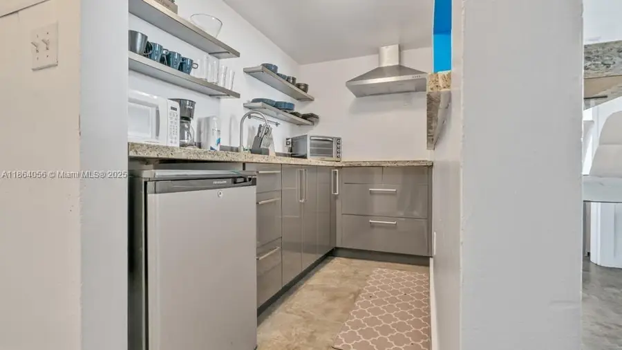 865 Collins Ave #207, Miami Beach, FL 33139 - Image #3