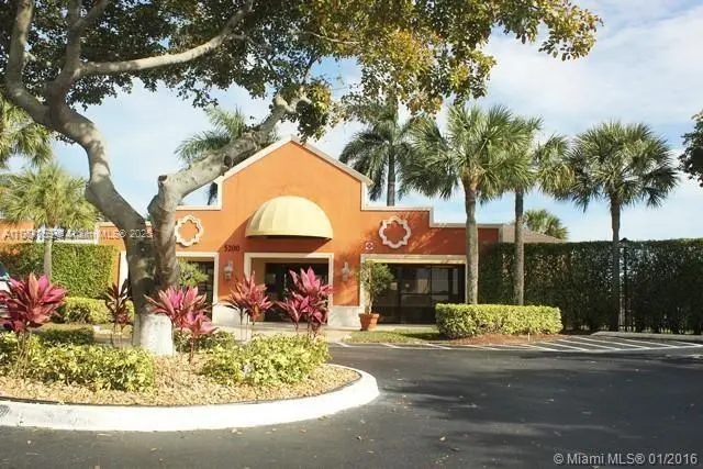 5200 NW 31 Ave #133, Fort Lauderdale, FL 33309 - Image #3