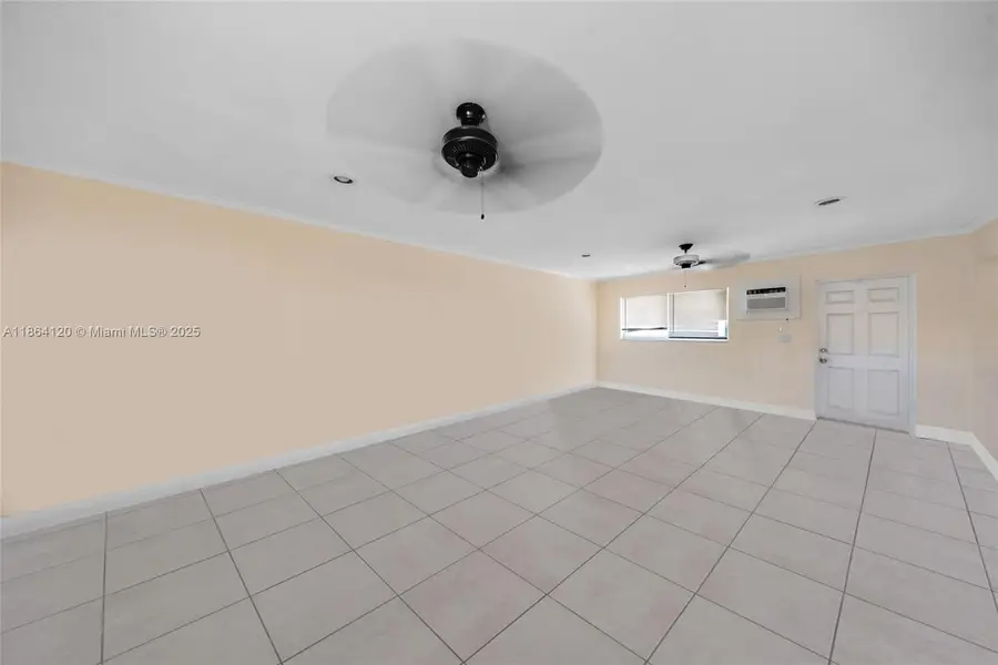 1807 N 17th Ave, Hollywood, FL 33020 - #3