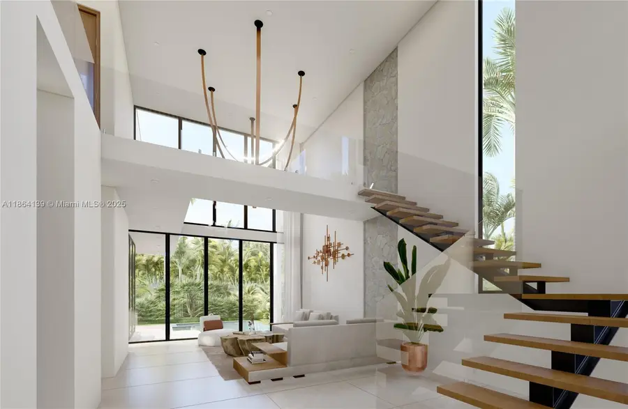 Tulum Country Club Villa Lagos 35, Tulum, OS  - #3