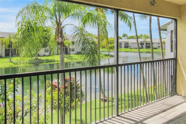 960 N Franklin Ave #960D, Homestead, FL 33034