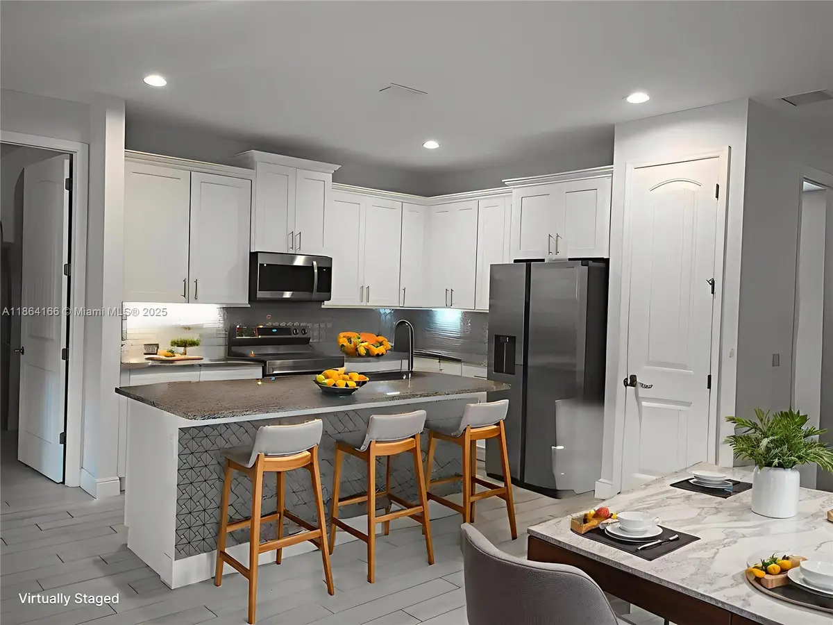 1174 SE Hutchins, Palm Bay, FL 32909 - #1