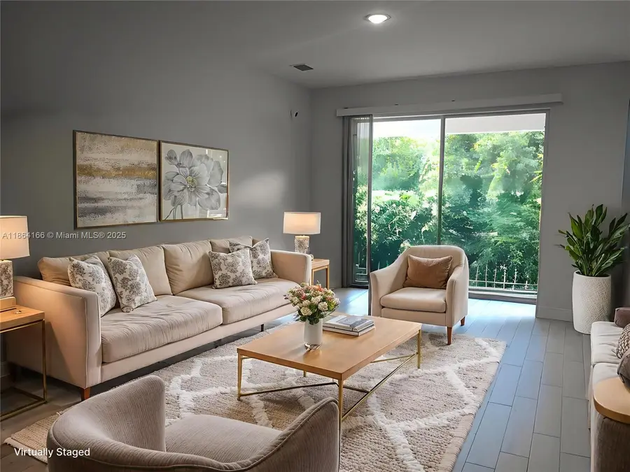 1174 SE Hutchins, Palm Bay, FL 32909 - #2