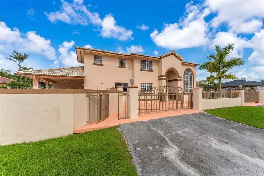 3200 SW 132nd Ave, Miami, FL 33175 - Image #2