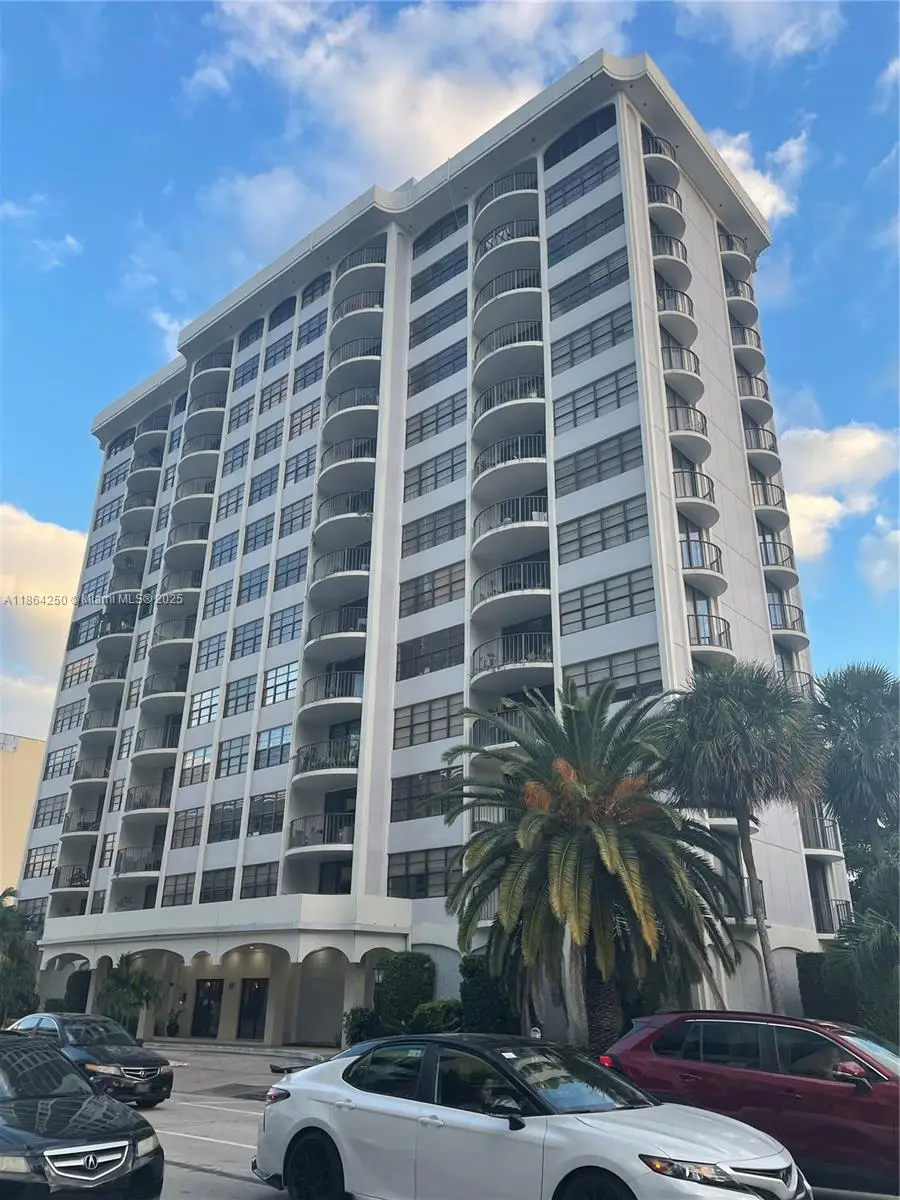 66 Valencia Ave #PH1C, Coral Gables, FL 33134 - Image #3