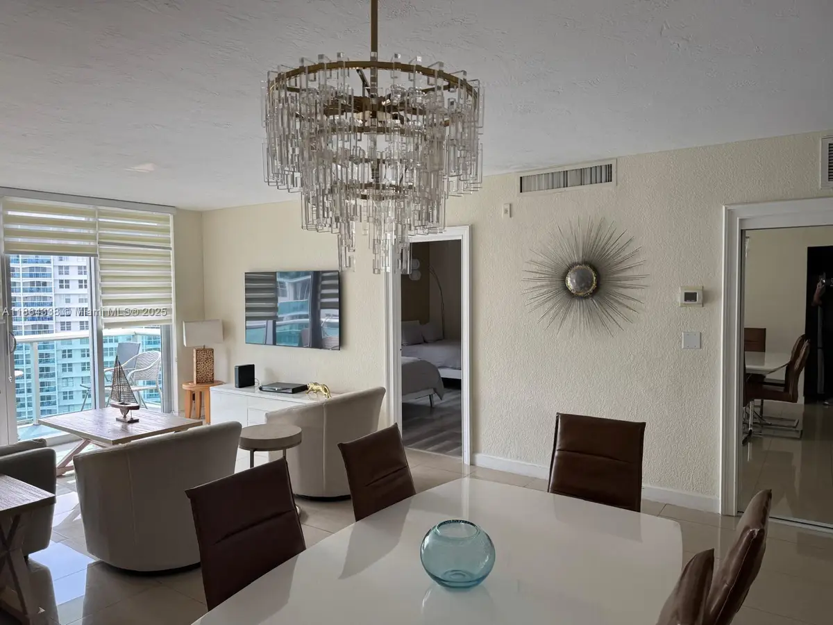3801 S Ocean Dr #14V, Hollywood, FL 33019 - Image #1