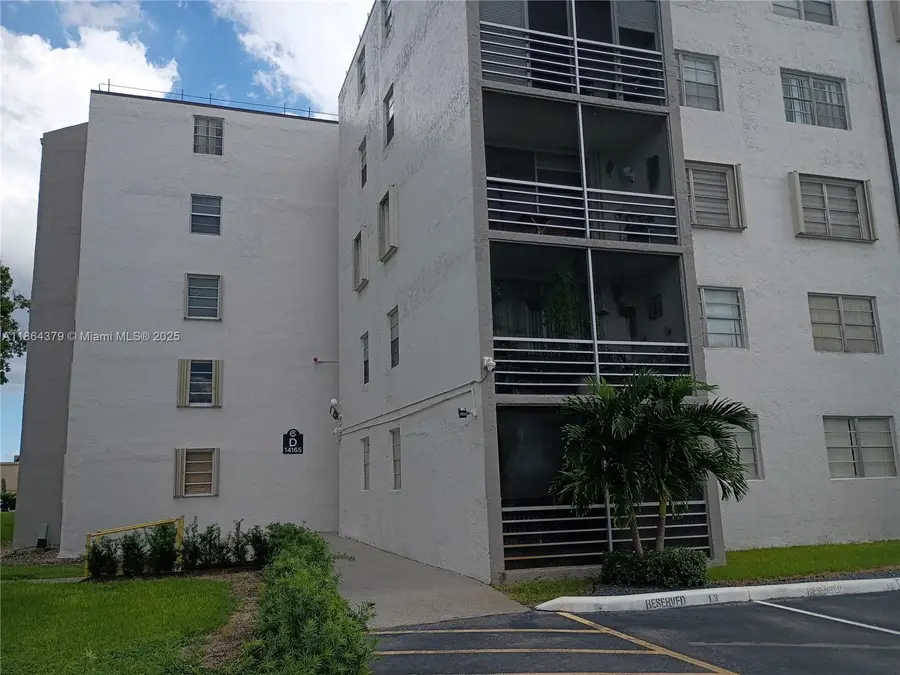 14165 SW 87th St #D103, Miami, FL 33183 - Image #2