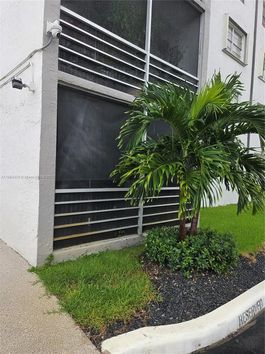 14165 SW 87th St #D103, Miami, FL 33183 - Image #3