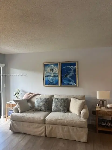 10709 W Clairmont Cir #111, Tamarac, FL 33321 - Image #2