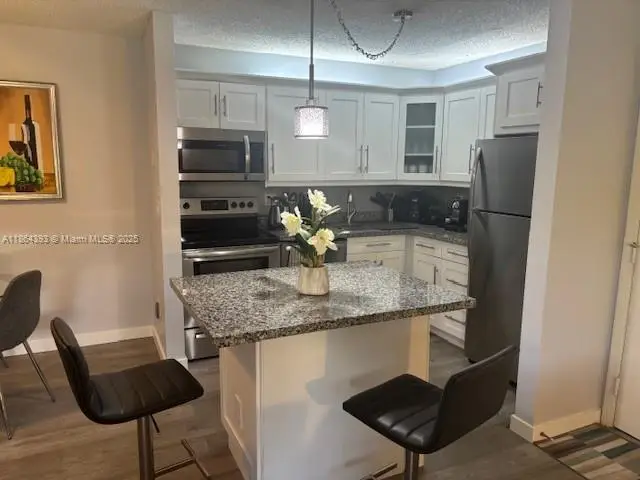 10709 W Clairmont Cir #111, Tamarac, FL 33321 - Image #3