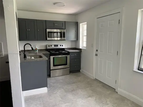 802 S 24th Ave, Hollywood, FL 33020