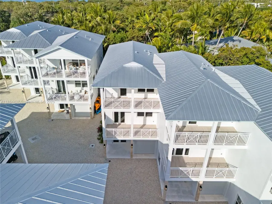 84745 Old Hwy #4, Islamorada, FL 33036 - Image #3