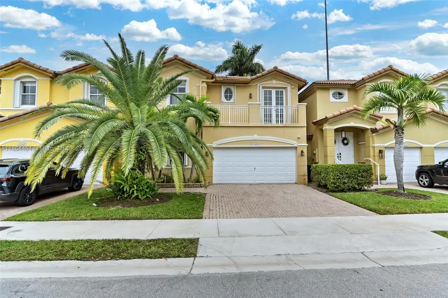 11321 NW 84th St, Doral, FL 33178 - Image #2
