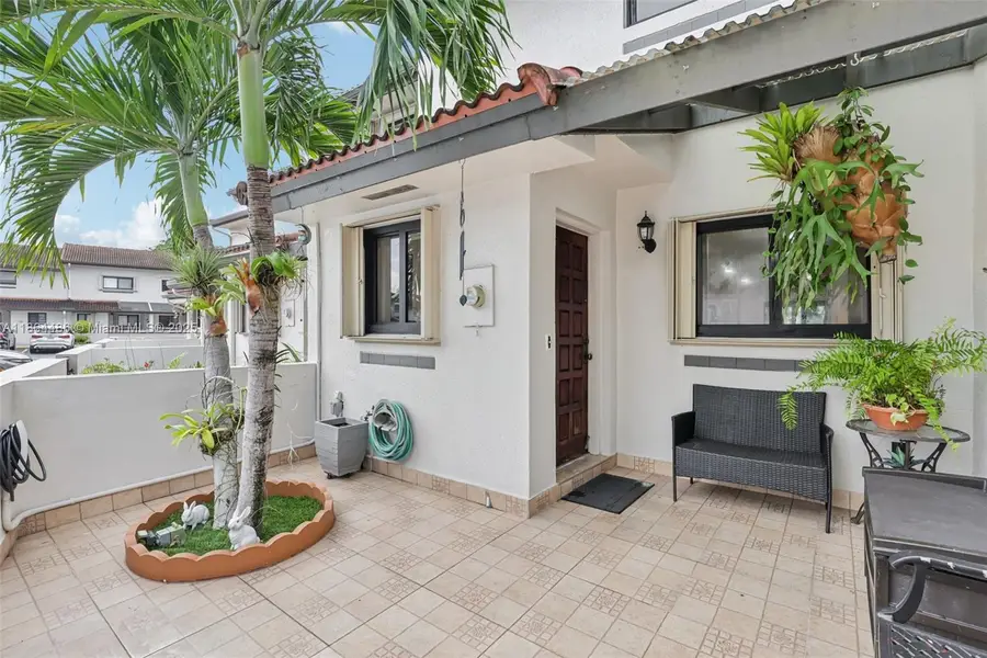 13466 SW 62nd St #105B, Miami, FL 33183 - Image #2