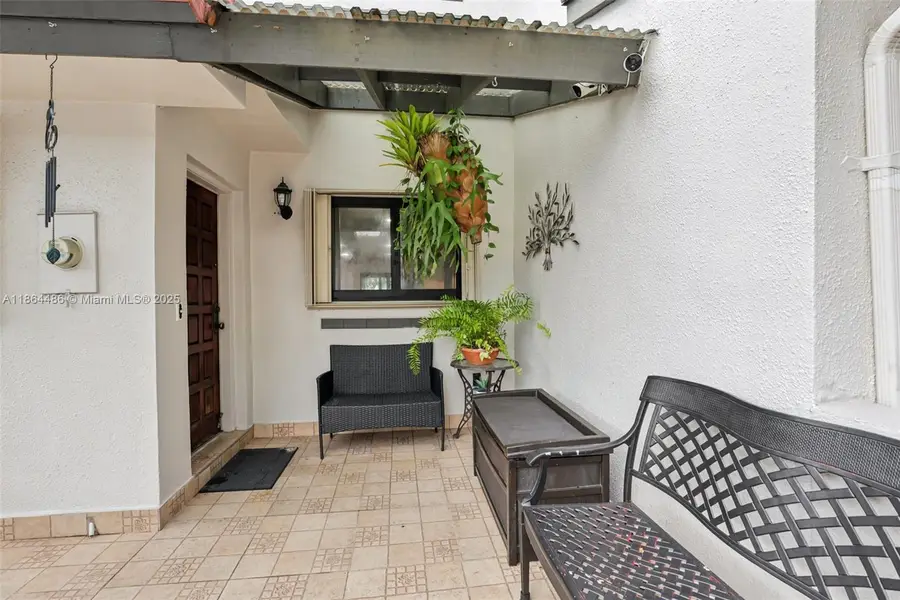 13466 SW 62nd St #105B, Miami, FL 33183 - Image #3