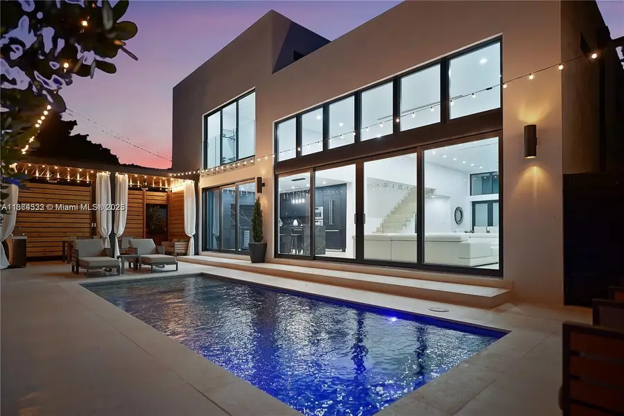 741 NE 80th St, Miami, FL 33138 - Image #2