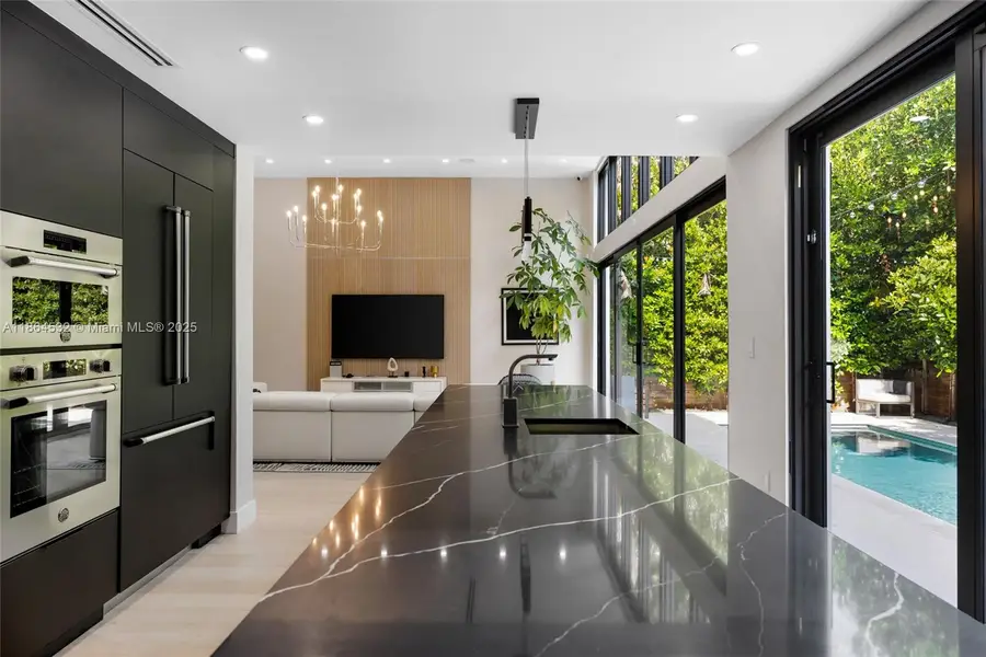 741 NE 80th St, Miami, FL 33138 - Image #3