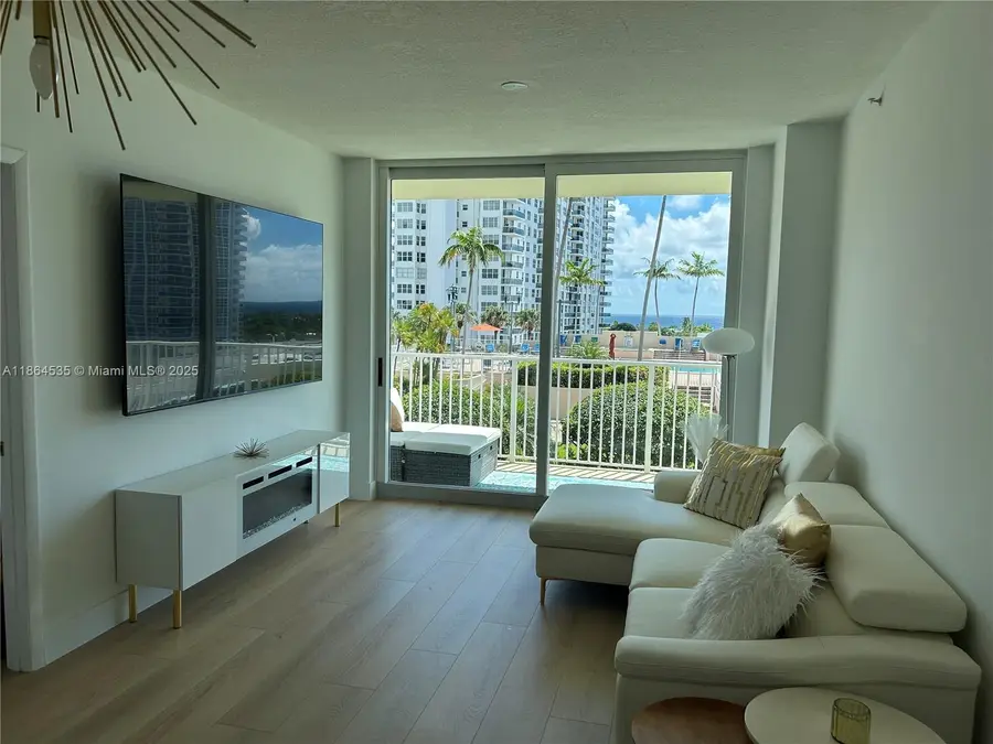 3020 NE 32nd Ave #721, Fort Lauderdale, FL 33308 - Image #2