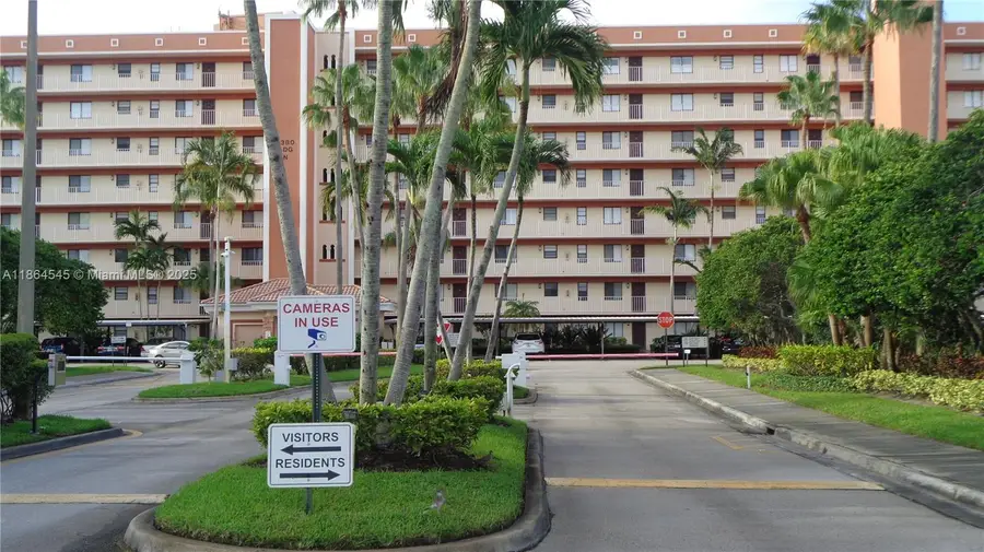 7360 S Oriole Blvd #806, Delray Beach, FL 33446 - Image #2