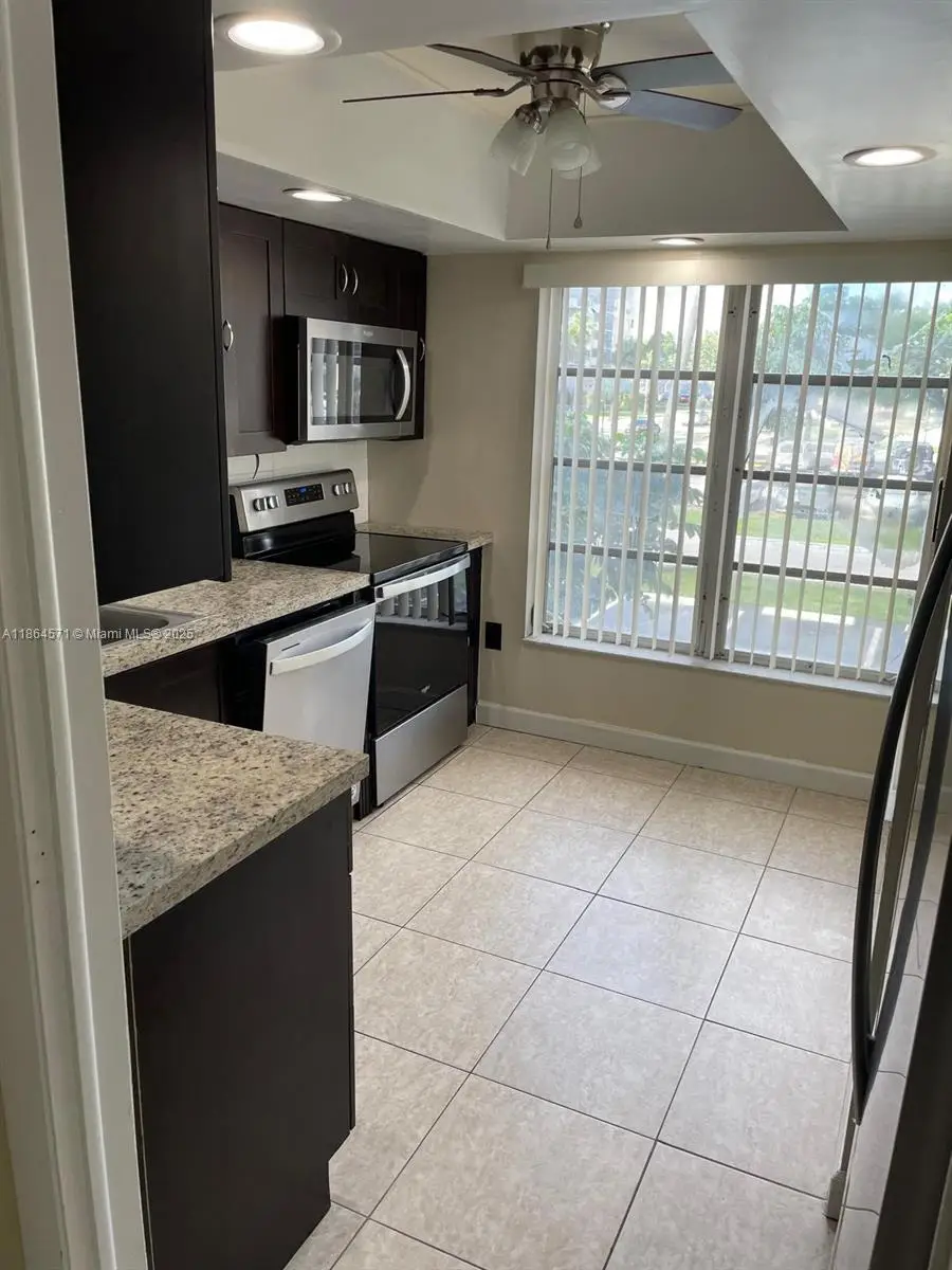 4164 Inverrary Dr #215, Lauderhill, FL 33319 - Image #2
