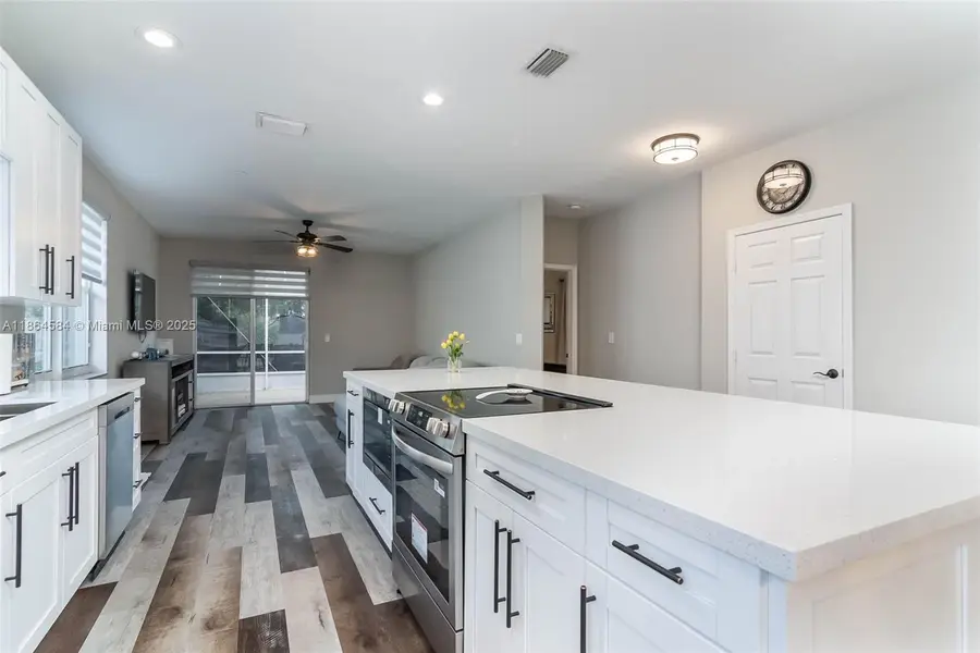 4907 Pelican Mnr, Coconut Creek, FL 33073 - Image #3