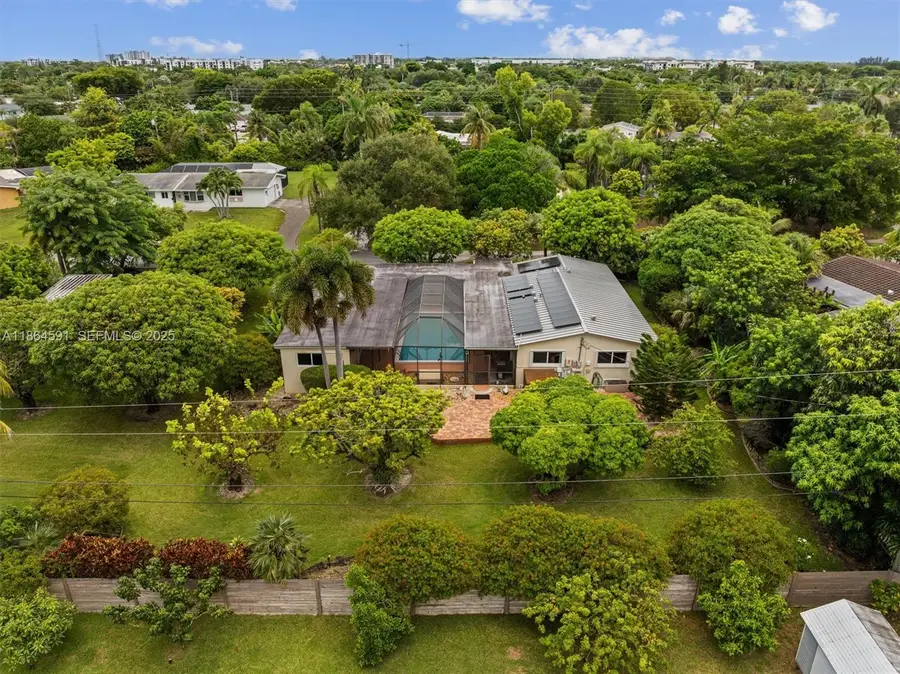 17625 SW 91st Ave., Palmetto Bay, FL 33157 - Image #3