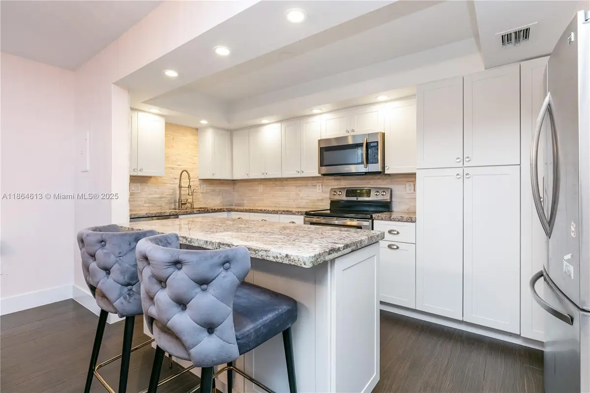 20291 NE 30th Ave #PH-10, Aventura, FL 33180 - #1