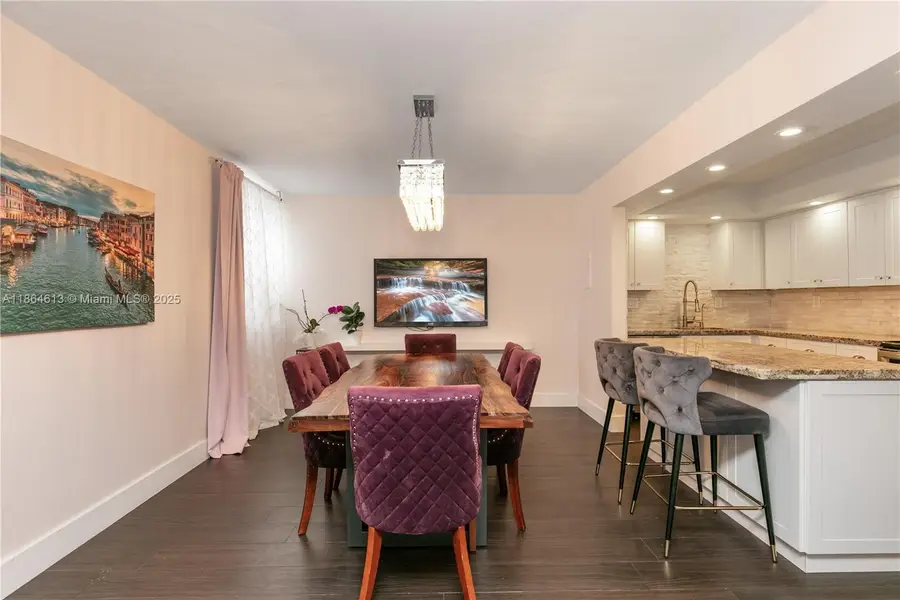 20291 NE 30th Ave #PH-10, Aventura, FL 33180 - #3